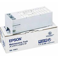 OEM Epson C12C890191 Maintenance Tank