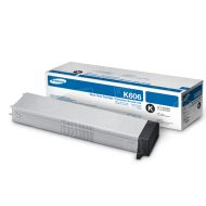 Orignal Samsung Black Toner, K606