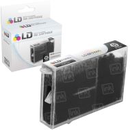 Compatible Xerox 8R7660 Black Ink