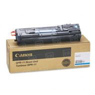 Original Canon GPR-11 Cyan Drum