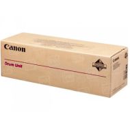 Original Canon GPR-27 Magenta Drum