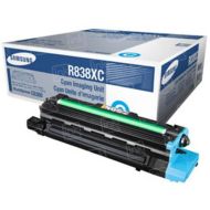 OEM Samsung CLX-R838XC Cyan Drum