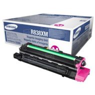 OEM Samsung CLX-R838XM Magenta Drum