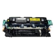 OEM Samsung JC96-03406A Fuser Unit