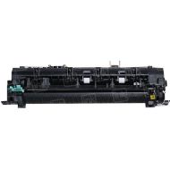 OEM Samsung JC96-02814A Fuser Unit
