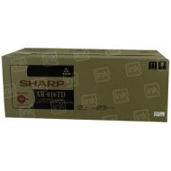 OEM Sharp AR-016TD Black Toner