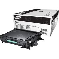 OEM Samsung CLT-T609 Transfer Belt