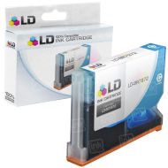Compatible Xerox 8R7972 Cyan Ink