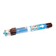 Xerox Compatible Phaser 790 Cyan Toner