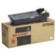 Sharp OEM FO-55ND Black Toner