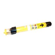 Xerox Compatible Phaser 790 Yellow Toner
