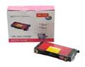 Xerox Compatible Phaser 740 HC Magenta Toner