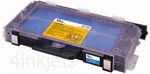 Xerox Compatible Phaser 750 Cyan Toner