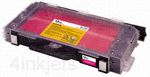 Xerox Compatible Phaser 750 Magenta Toner