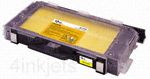 Xerox Compatible Phaser 750 Yellow Toner
