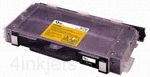 Xerox Compatible Phaser 750 Black Toner