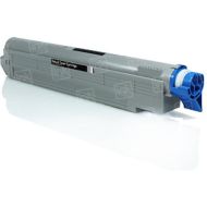 OEM Okidata 42918924 Black Toner