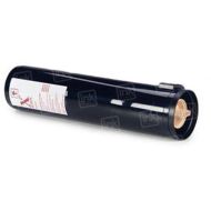 OEM Xerox 006R01583 Black Toner