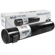 Xerox Compatible Phaser 7700 HC Black Toner