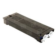 OEM Sharp MXB42NT1 Black Toner