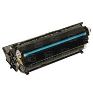 Sharp OEM Black DX-B35DTH Toner