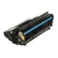 Sharp OEM Black DX-B45DTH Toner