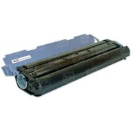 Xerox Compatible 106R364 Black Toner for the DocuPrint P8