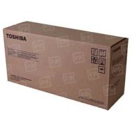 OEM Toshiba T-2309U Black Toner
