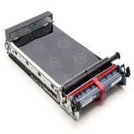 OEM Lexmark 40X7103 Maintenance Kit & Transfer Belt