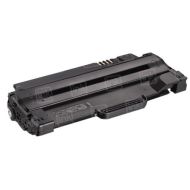 Genuine Dell 1130 (3J11D) Black Toner