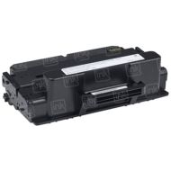 Genuine Dell B2375dfw, B2375dnf (NWYPG) Black Toner