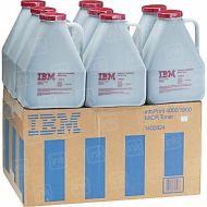 OEM IBM 1402824 Black MICR Toner - Extra High Yield
