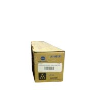 Konica-Minolta TN-216K Black Toner