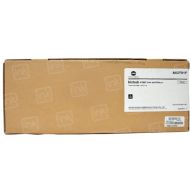 Konica-Minolta TNP34 Black Toner