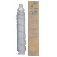 Konica-Minolta TN511 Black Toner