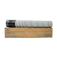 Konica-Minolta TN513 Black Toner