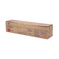 Konica-Minolta TNP51M Magenta Toner