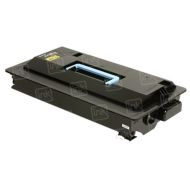 Kyocera-Mita EPT-510 Black Toner