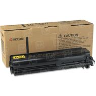 Kyocera-Mita EPT270Y Yellow Toner