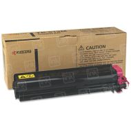 Kyocera-Mita EPT270M Magenta Toner