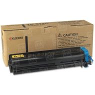 Kyocera-Mita EPT270C Cyan Toner