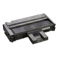 407258 OEM Black Toner for Ricoh
