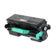 407319 OEM HY Black Toner for Ricoh