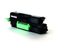 OEM Ricoh SP 4500A Drum