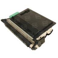 OEM Muratec TS-2550 Black Toner