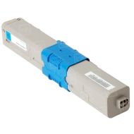 OEM Muratec TS-2700C Cyan Toner