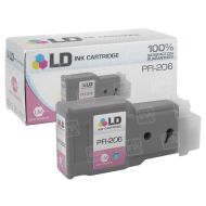 Compatible PFI-206PM Photo Magenta Ink for Canon