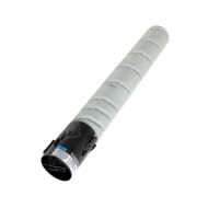 Konica-Minolta TN323 Black Toner