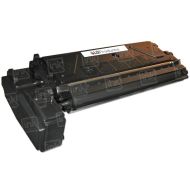 Xerox Compatible 106R584 Black Toner