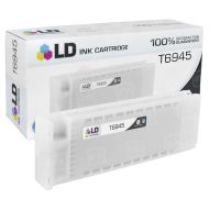 Remanufactured Epson T6945 Matte Black Ink Cartridge